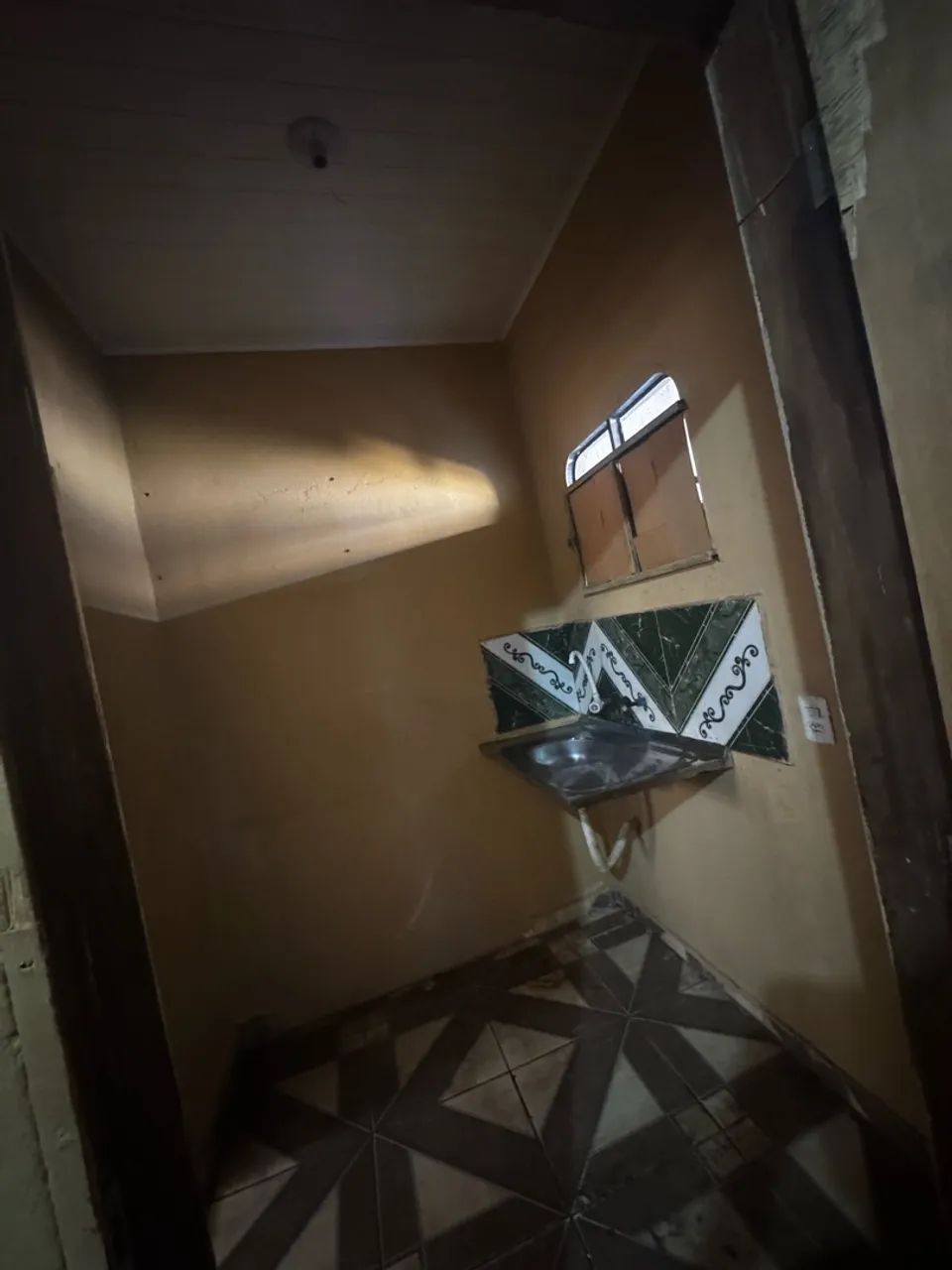 Aluga - se apartamento no Dr Silvo Leite  - Foto 2