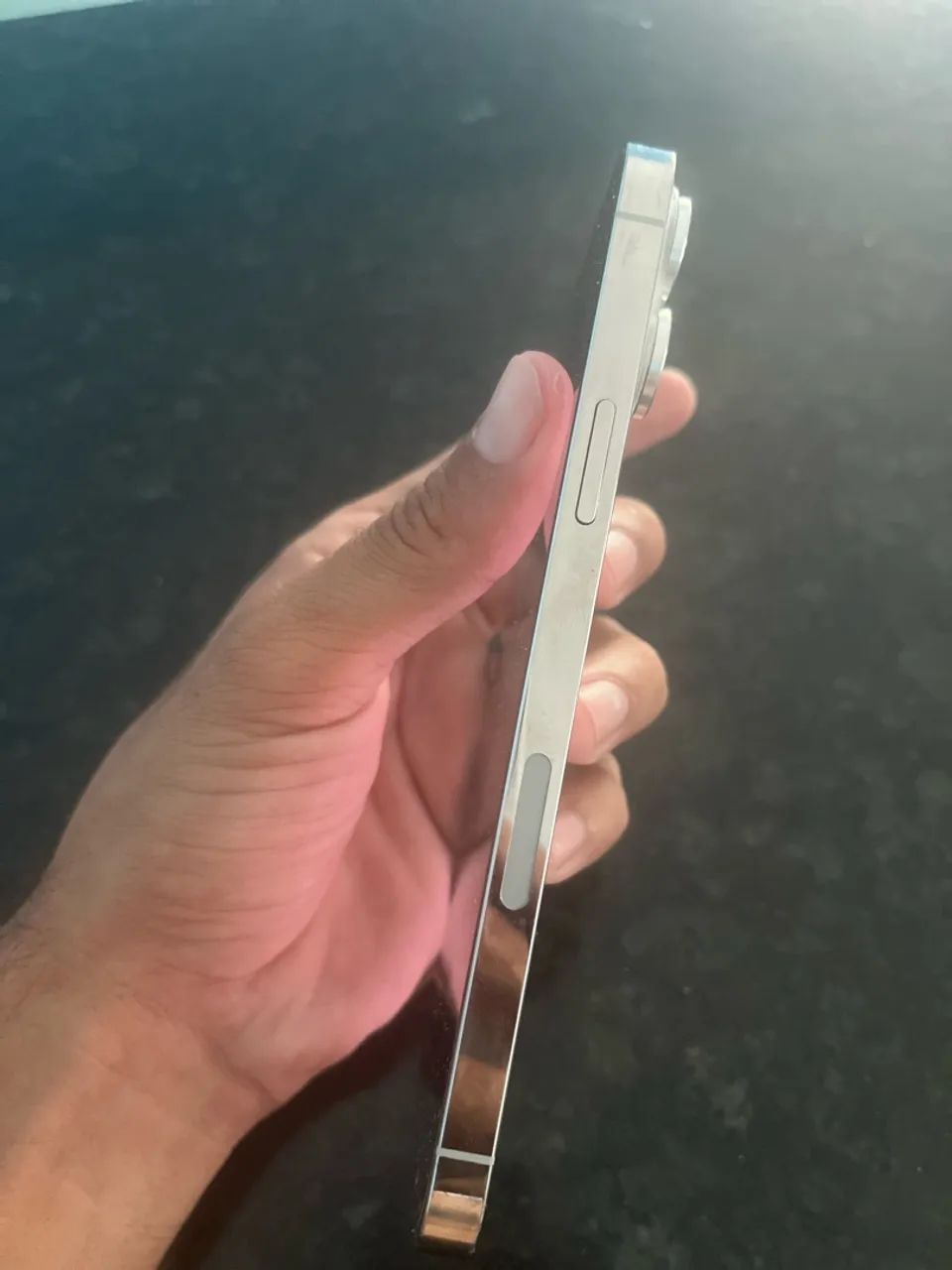 iPhone 13 Pro Max  - Foto 3