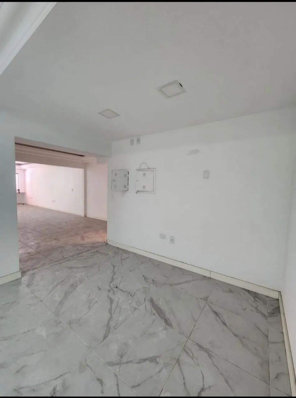 ALUGA-SE OU VENDE-SE SALA COMERCIAL - Foto 2