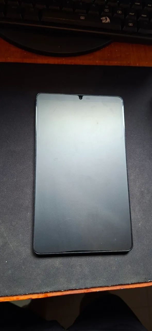 Tablet Tab a11  - Foto 2
