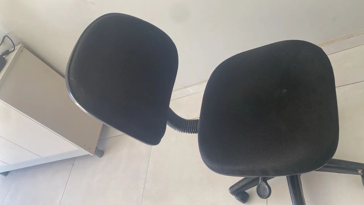 Vende-se  - Foto 2