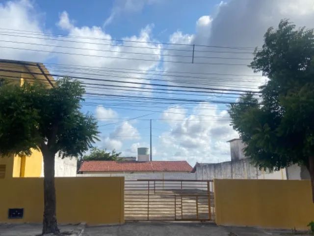 Foto - Natal - Lagoa Nova