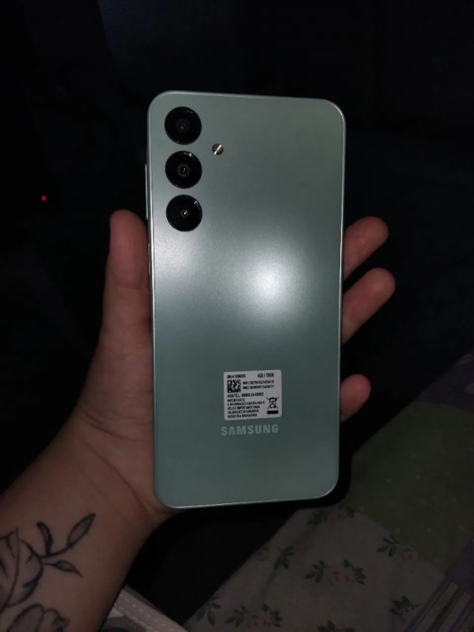 Vendo impecável  - Foto 3