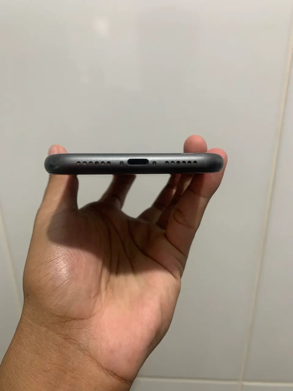 iPhone 11 64GB - Foto 5