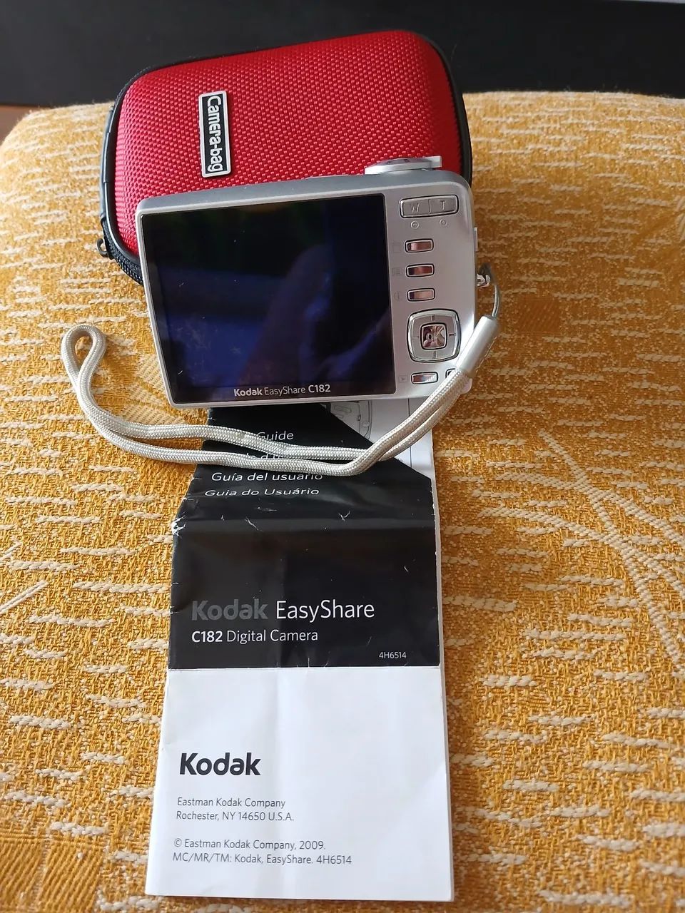 Vendo  - Foto 2