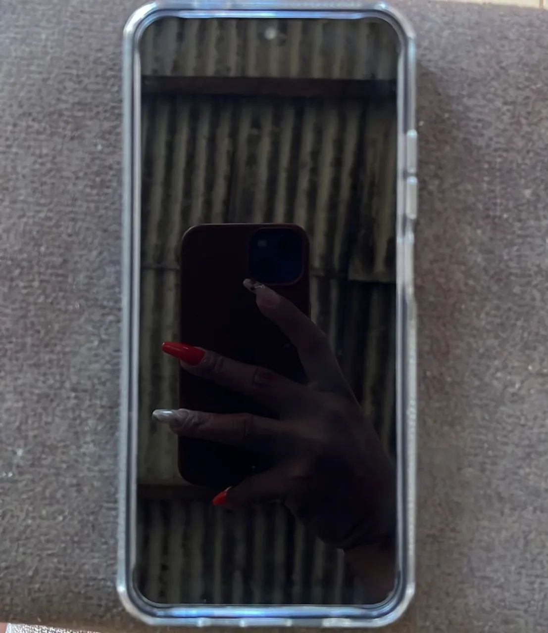 POCO C 71