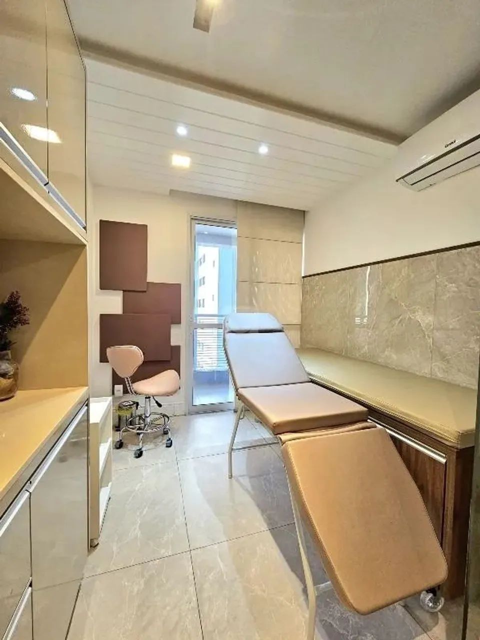 Sala para aluguel, 1 vaga, Jardins - Aracaju/SE - Foto 12