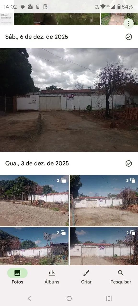 Av Gercina Borges Teixeira Vera Cruz 2 