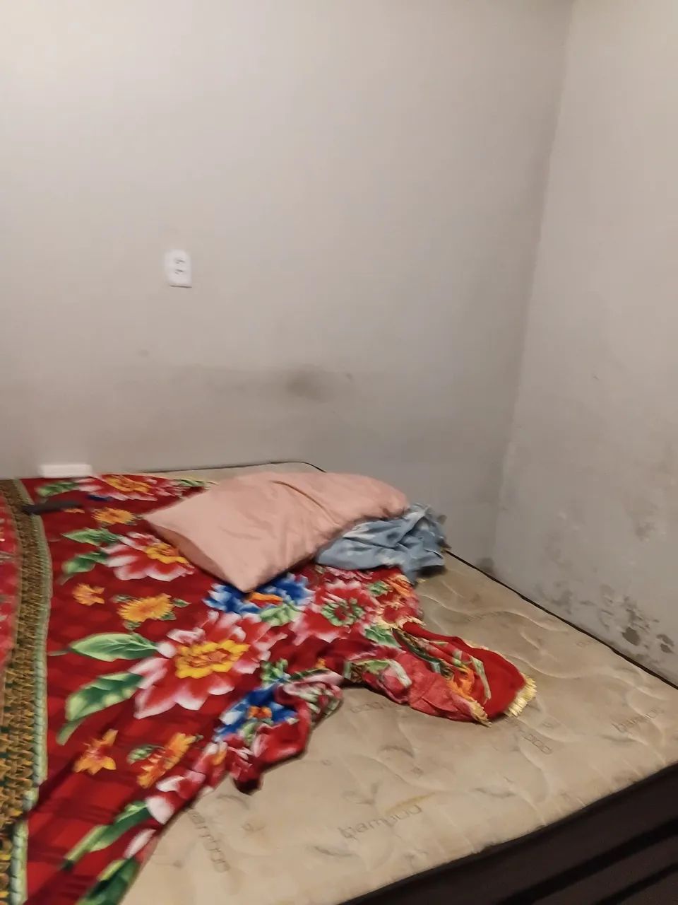 Vendo casa na lagoa redonda  - Foto 2
