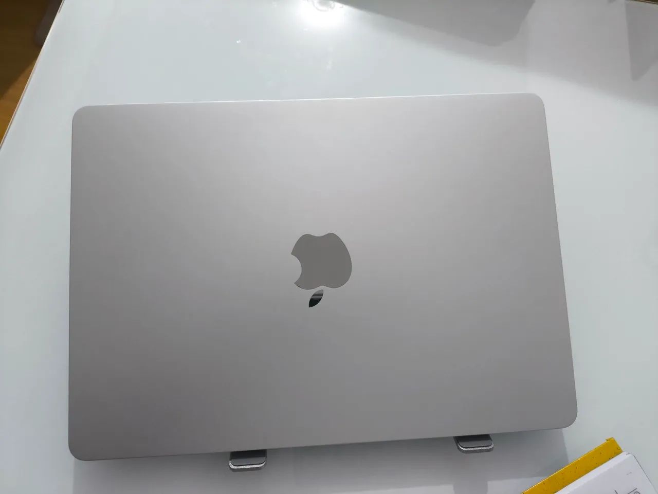 Macbook 13 M5 2026 512GB
