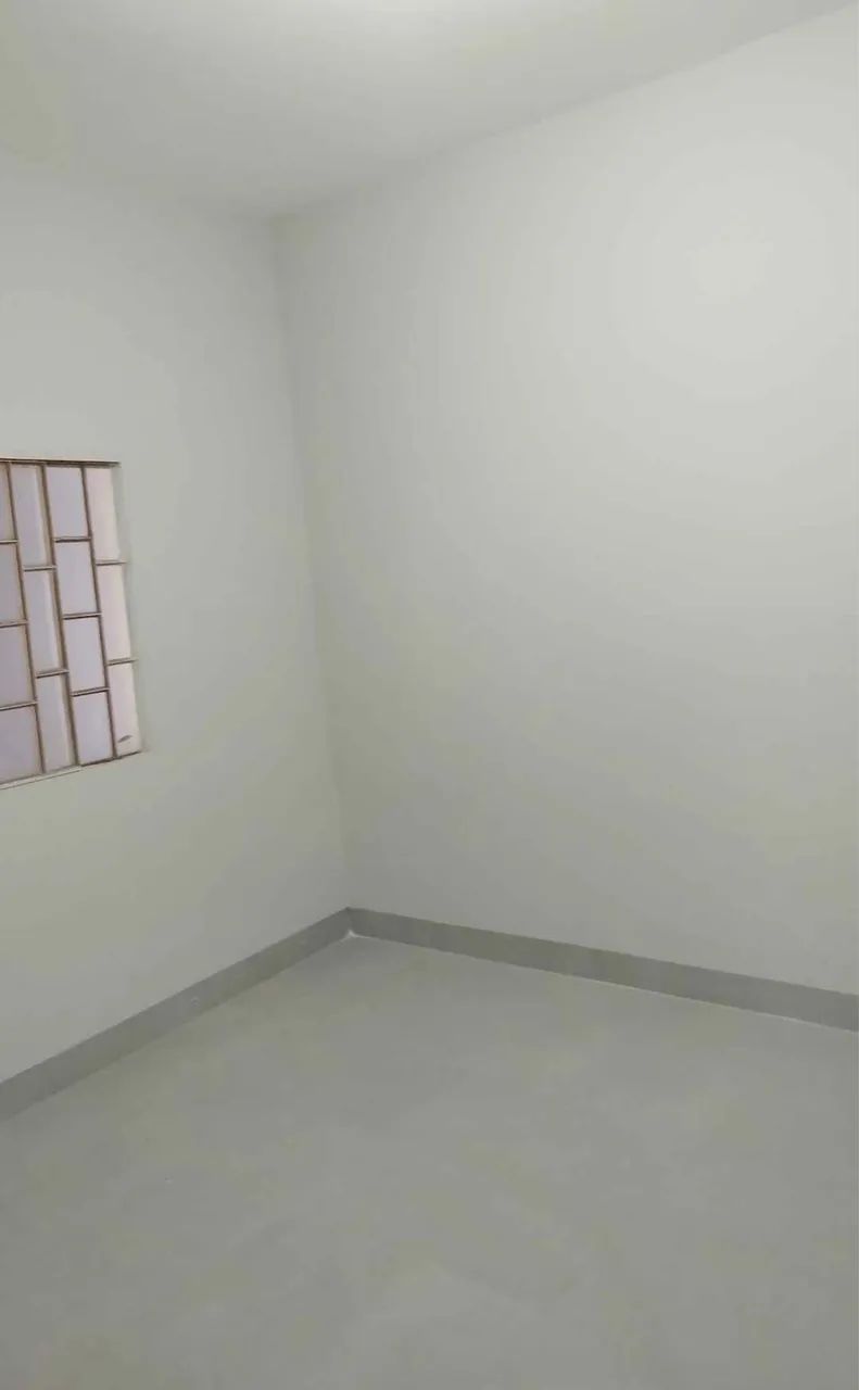 Estou vendendo essa casa em horto  - Foto 4