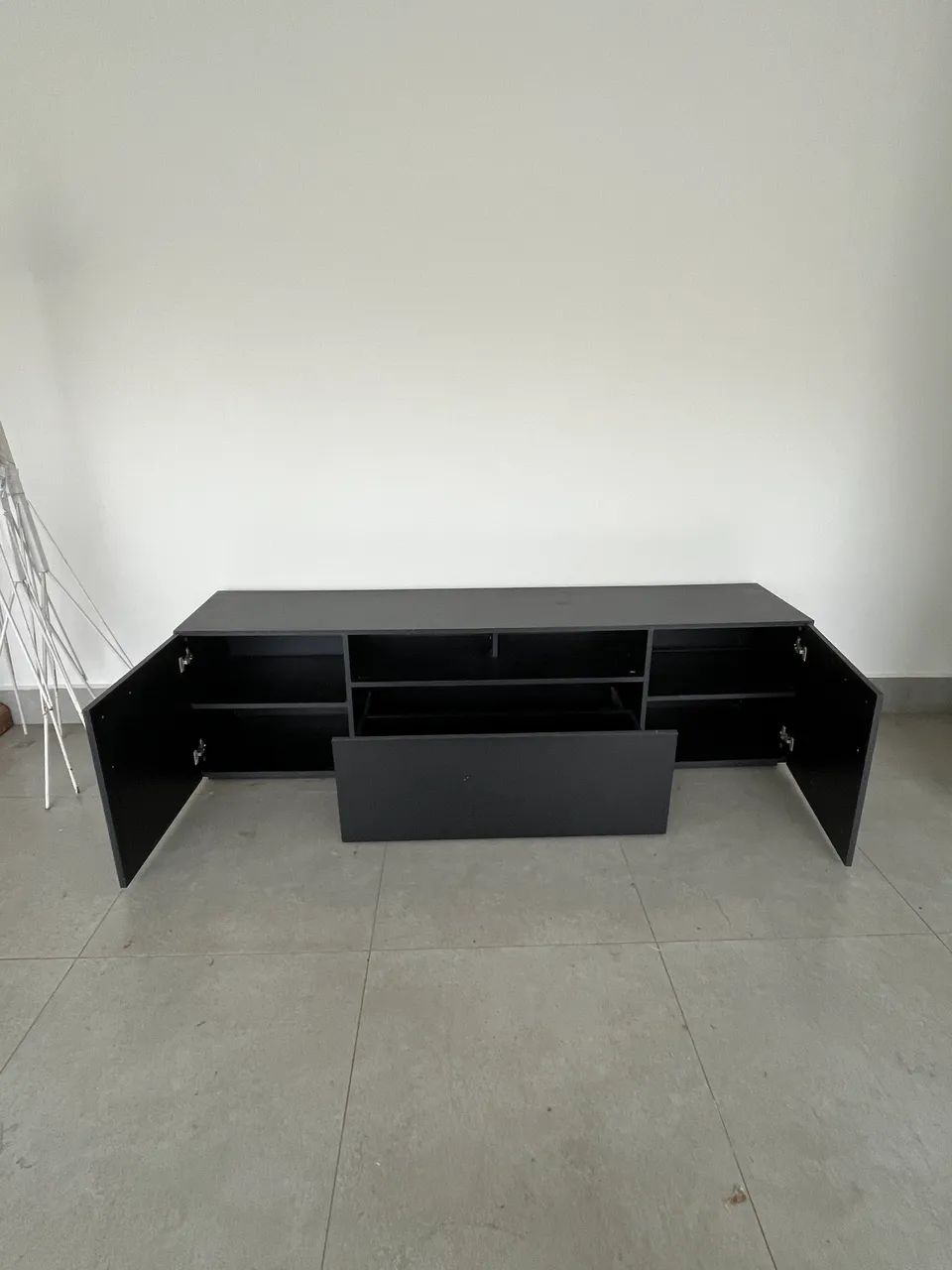 Rack Tok & Stok - Foto 2