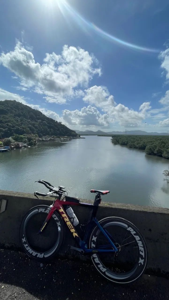 Bike  - Foto 2