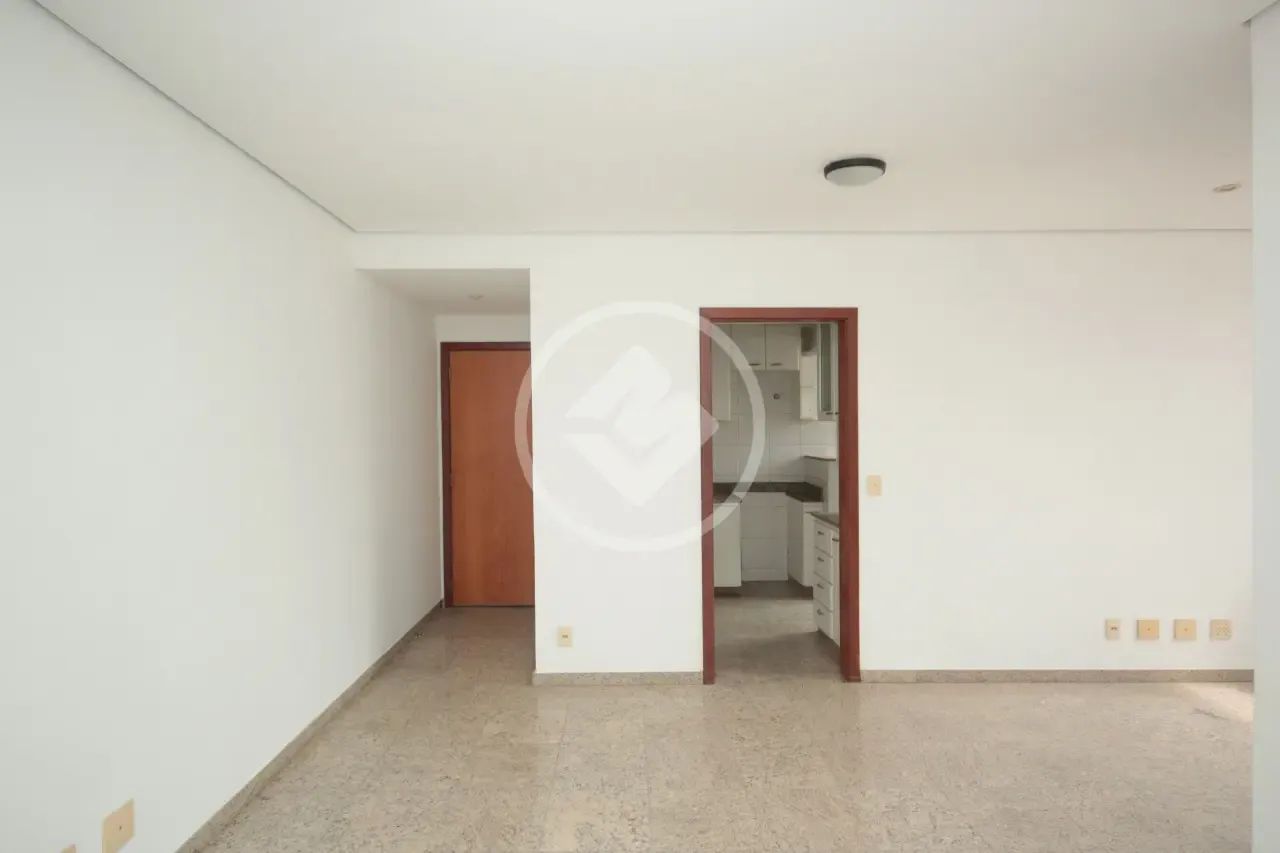 APARTAMENTO COM 2 QUARTOS PARA VENDA NO BELVEDERE. codigo: 343130 - Foto 4