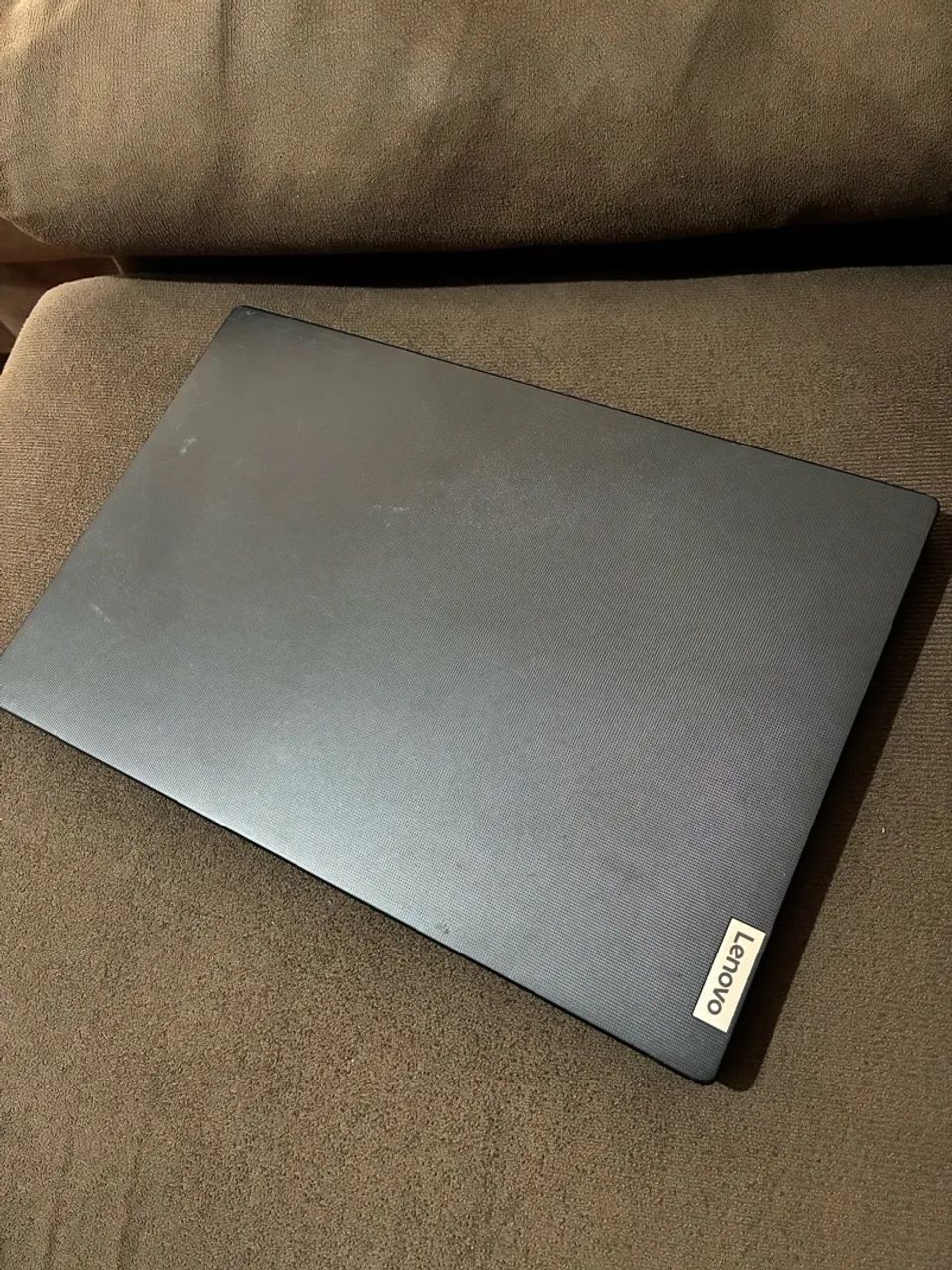Notebook Ryzen 5 Tela Full HD  - Foto 2