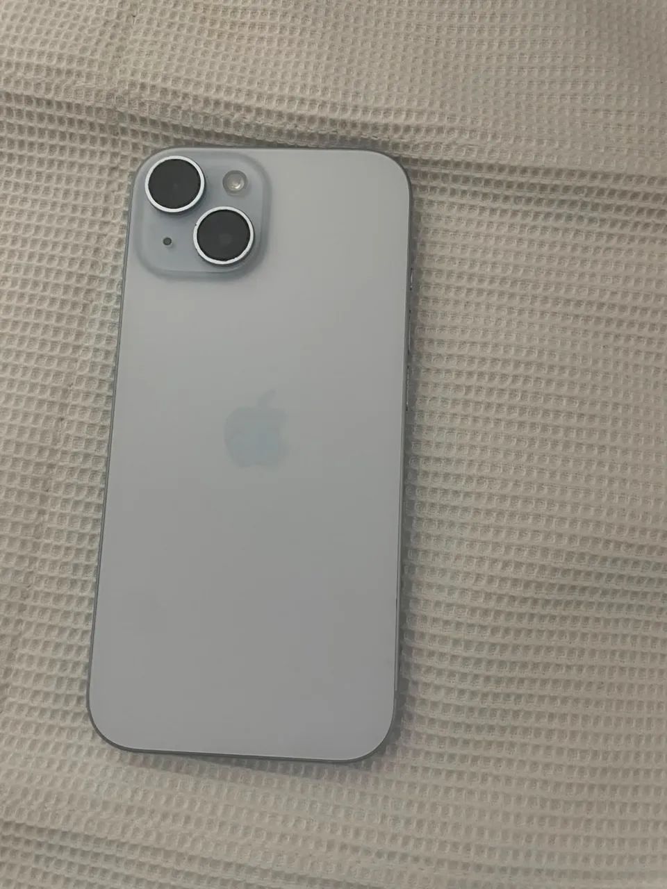 iPhone 15 - Foto 3