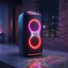 JBL Partybox Club 120 Nova - Foto 2