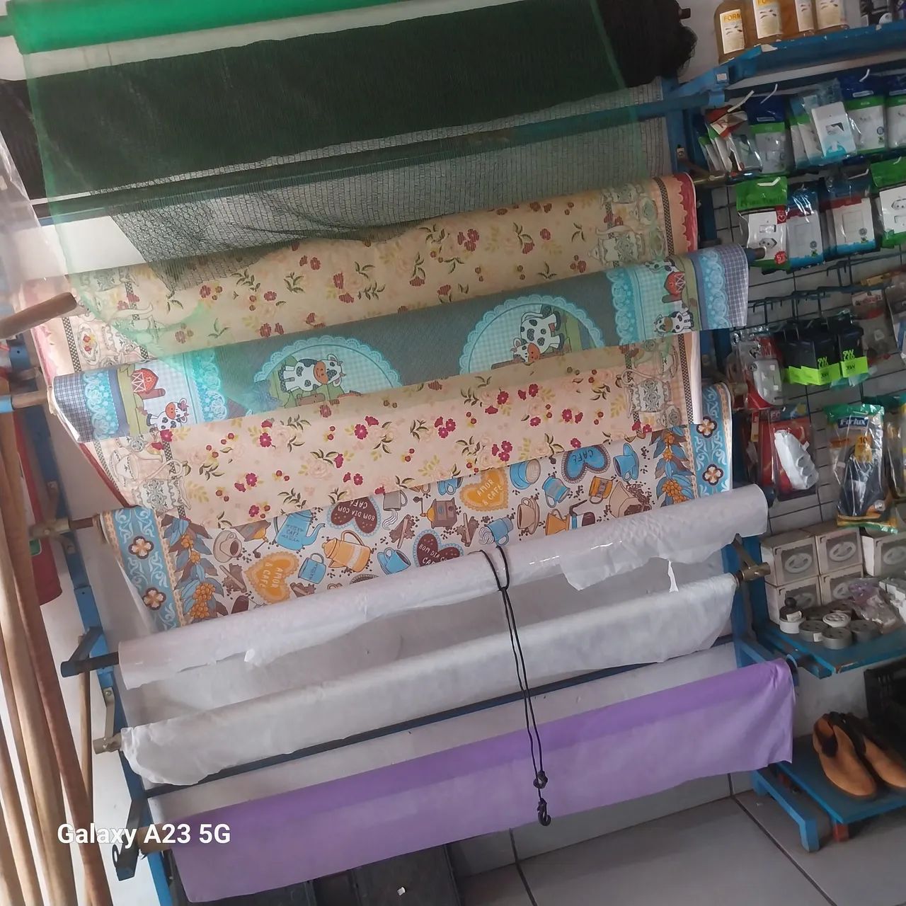 Vende se loja mix - Foto 5