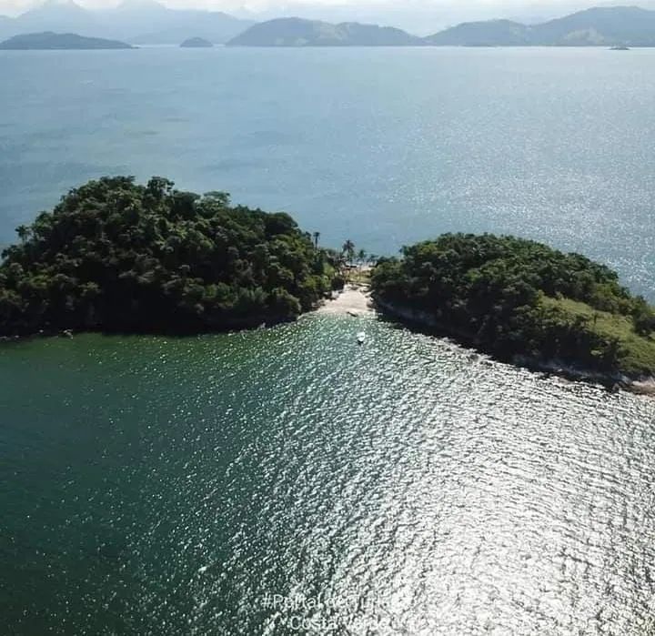 GUIA DE TURISMO - COSTA VERDE  - Foto 2
