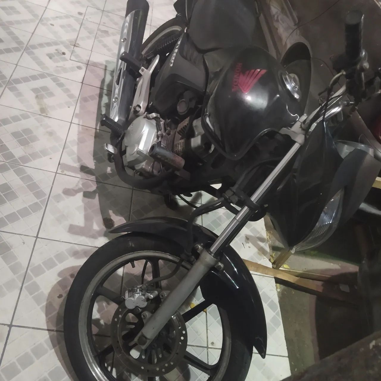 Titan ex  - Foto 3