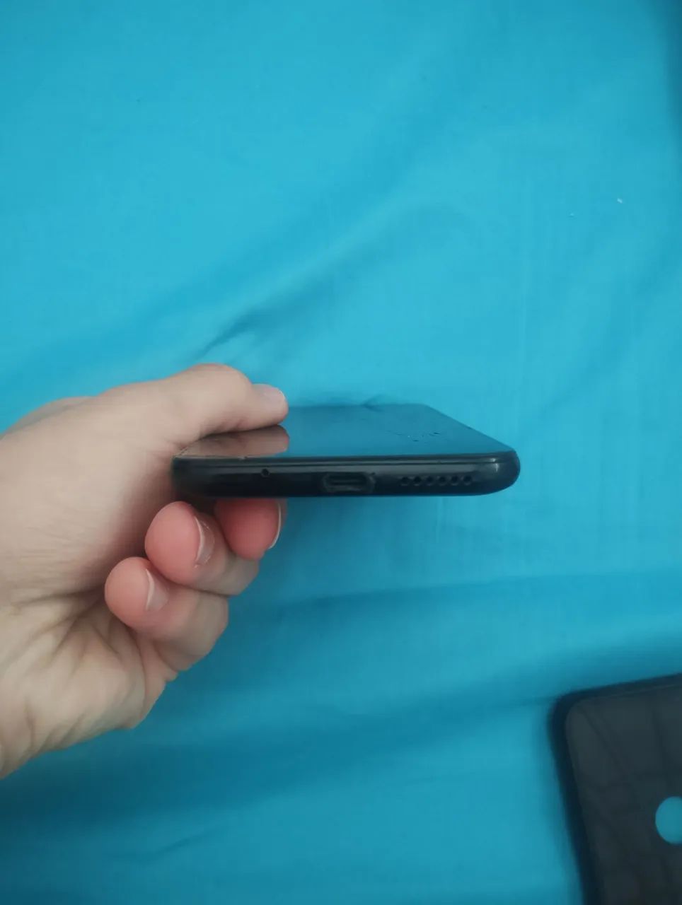 Moto G8 Power 64gb. - Foto 4