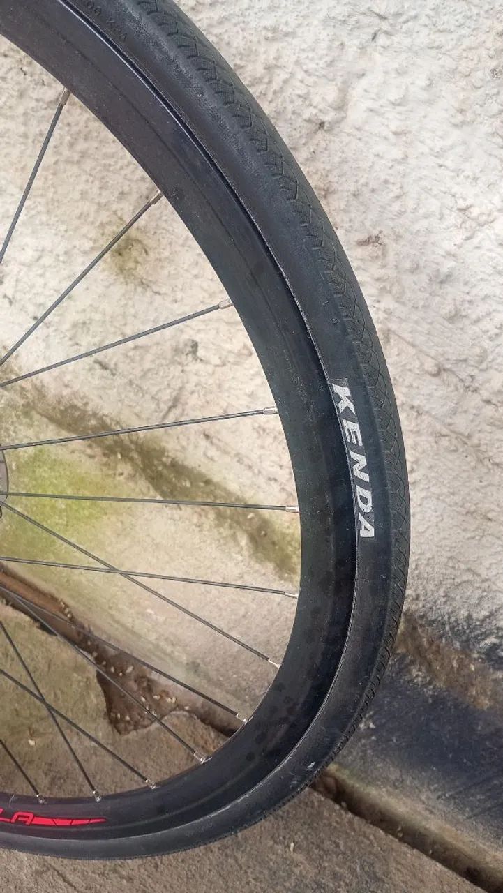 Bike Speed  - Foto 3