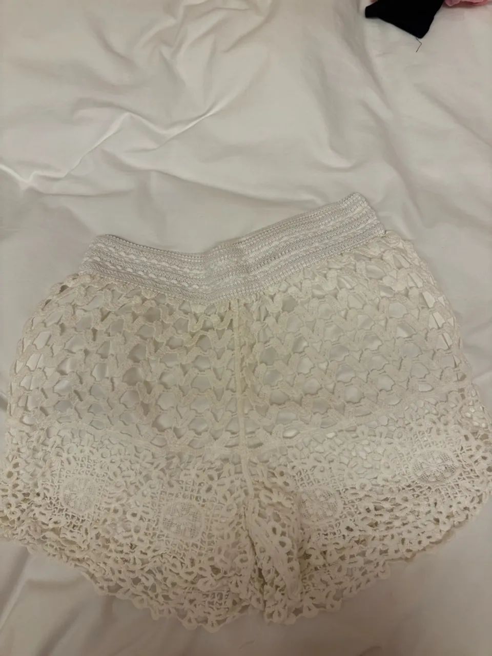 roupas