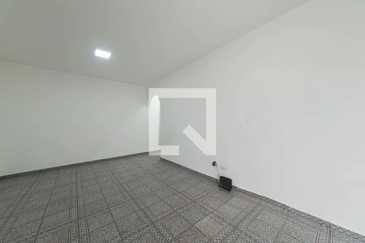 Apartamento à Venda - Vila Olímpia, 2 Quartos, 72 m2 - Foto 3