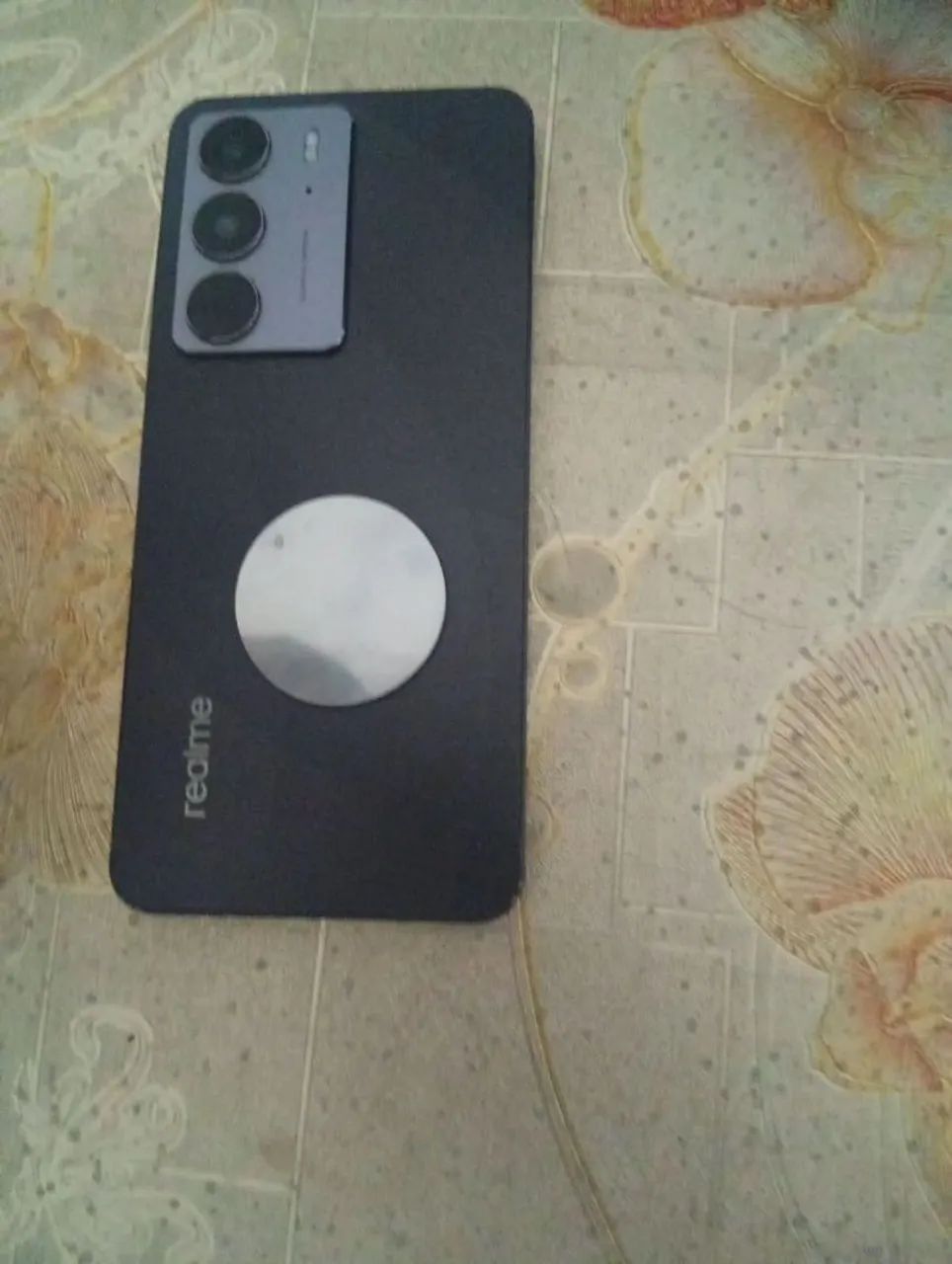 Realme C75  - Foto 2
