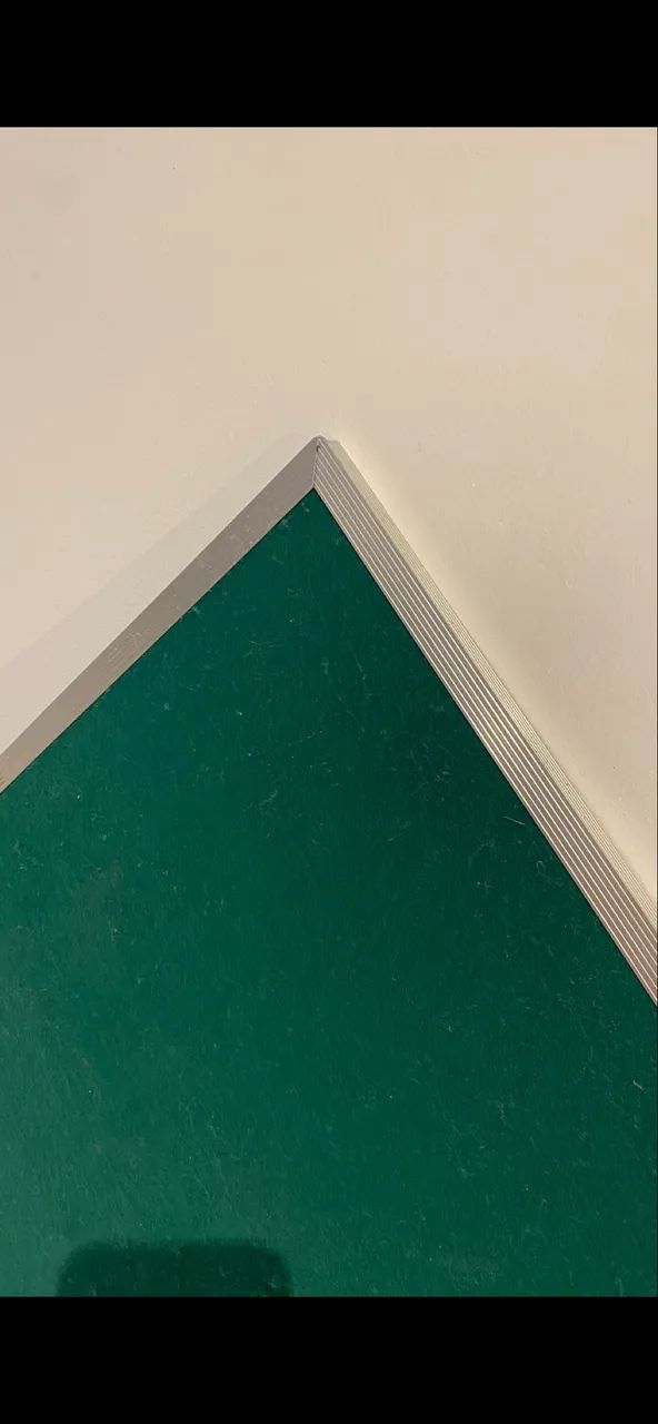 Quadro de mural  - Foto 2