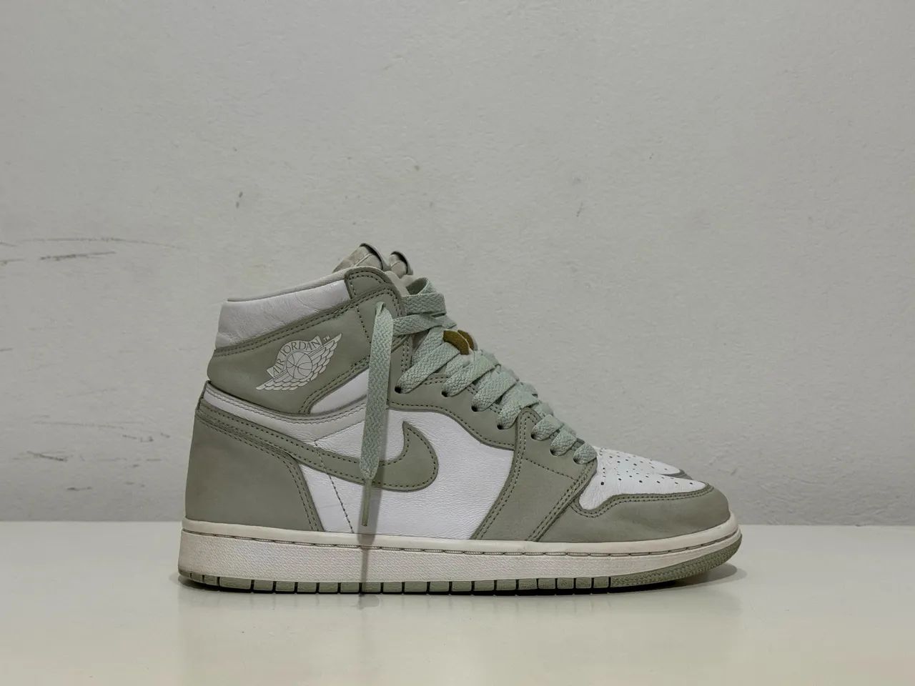 jordan 1 high 39