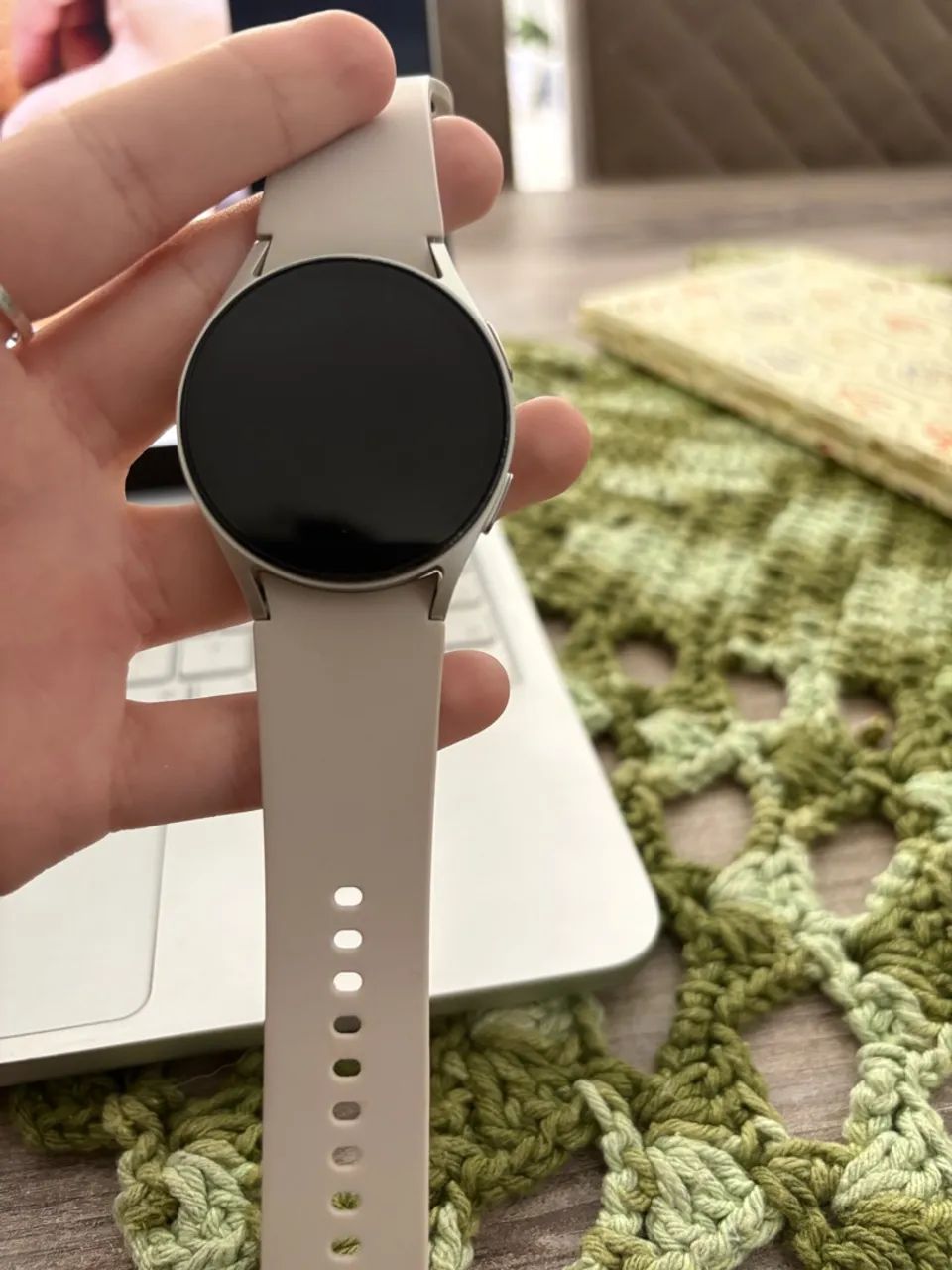 Samsung Watch 7
