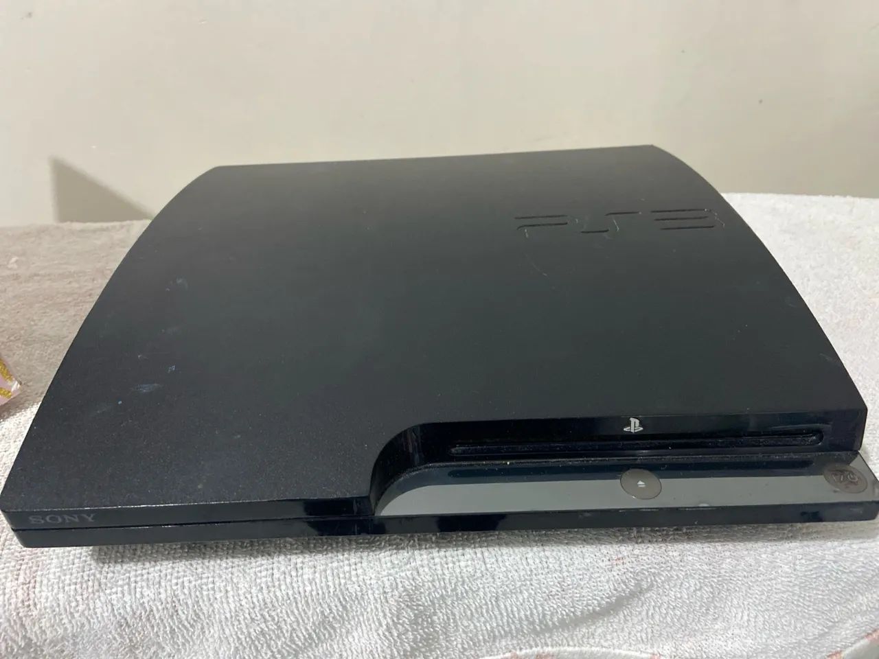 Ps3 destravado - Foto 2