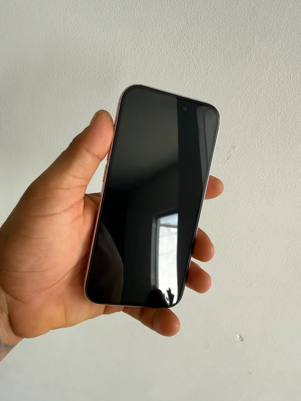 iPhone 15 128gb  - Foto 2