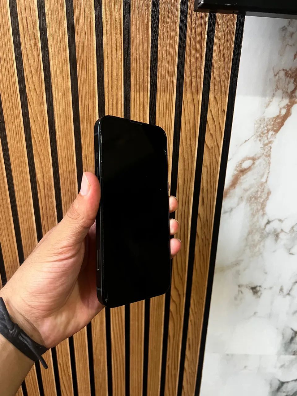 iPhone 13 - Foto 2