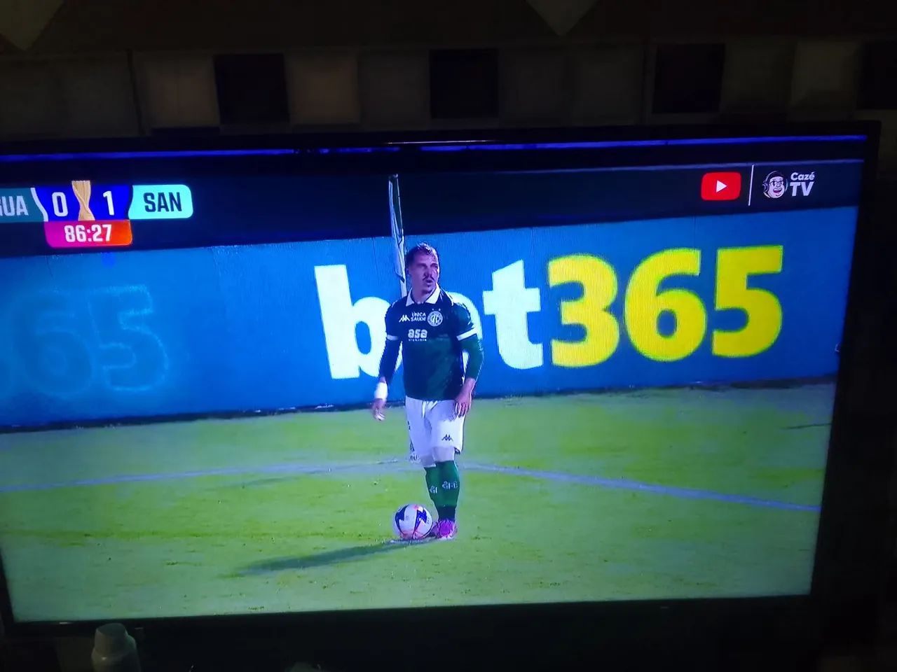 Vendo smart tv tcl 50 polegadas 