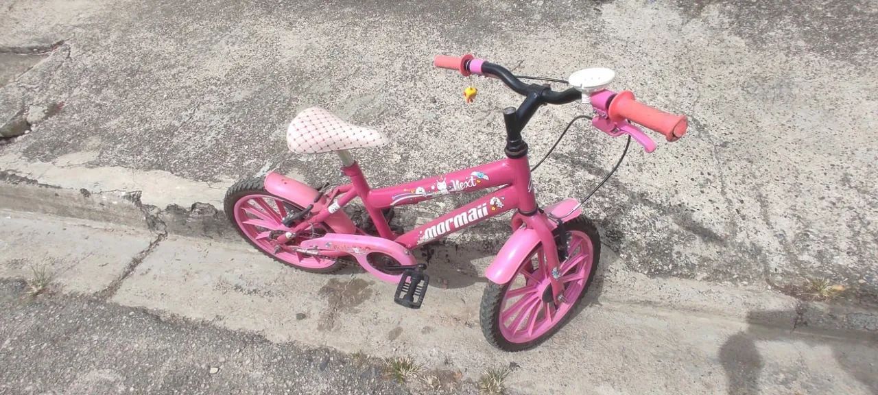 Bicicleta - Foto 3