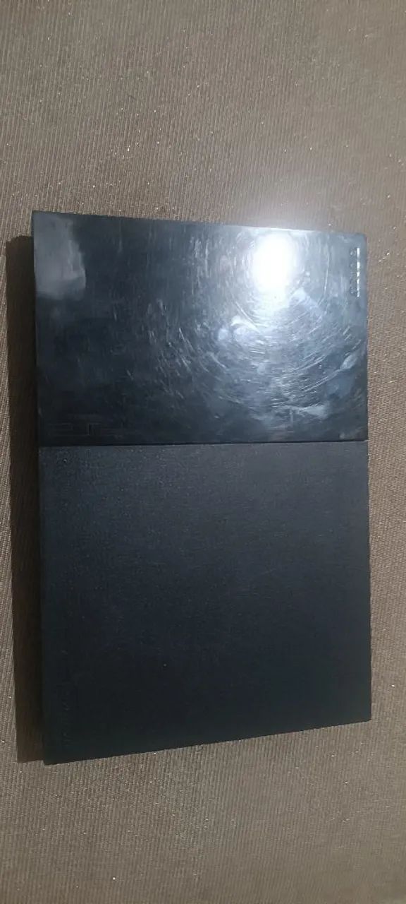 PlayStation 2 - Foto 2