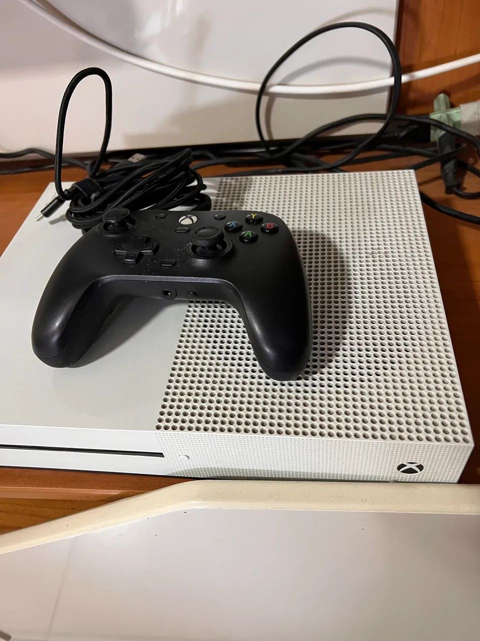 Xbox one  - Foto 2