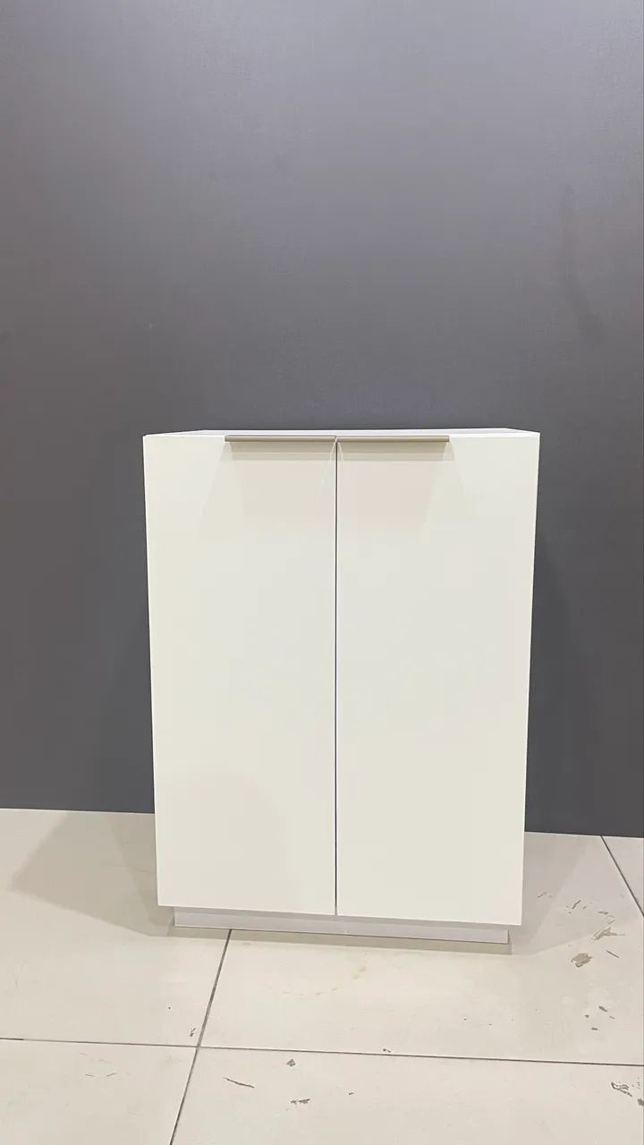 Promoção móvel multiuso ? - Foto 5