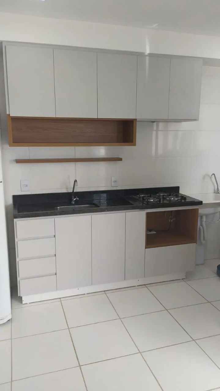 Montador de Móveis  - Foto 3