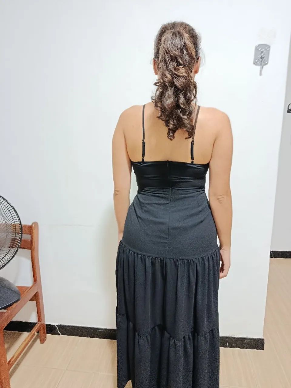 Vestido G  - Foto 4