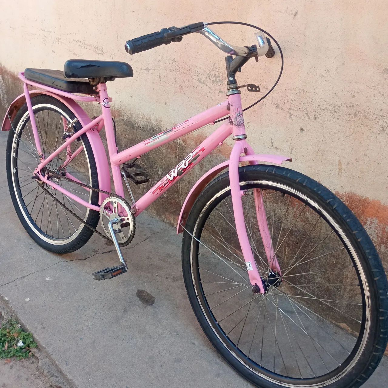 BICICLETA 26 REVISADA  - Foto 2