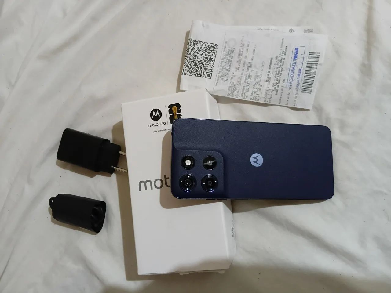 Vendo novo - Foto 4