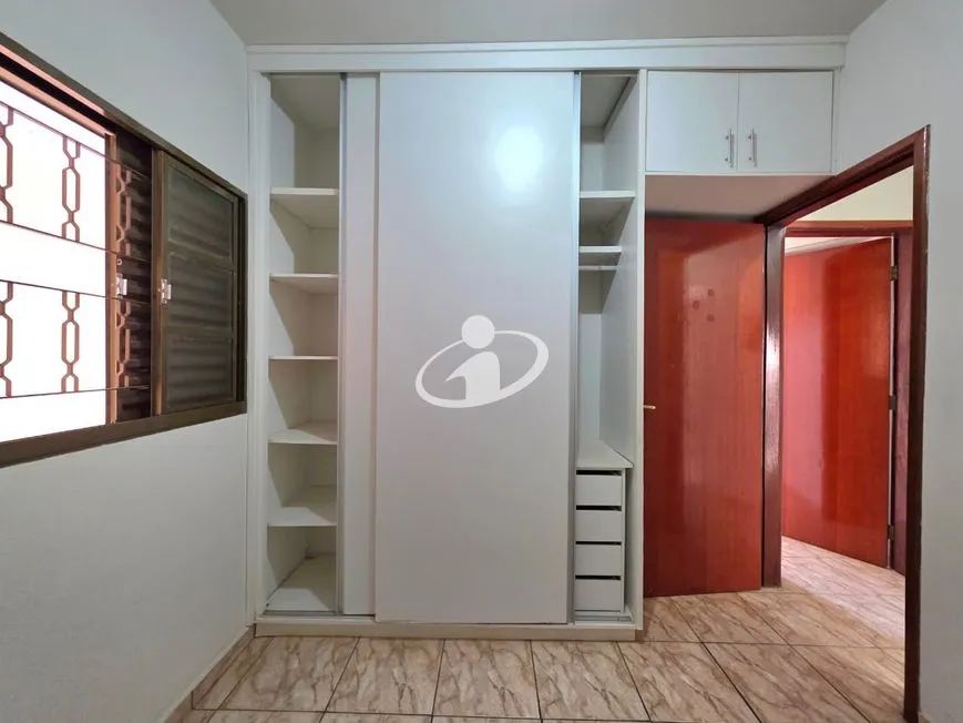 Venda Casa NOVA UBERLANDIA - Foto 2