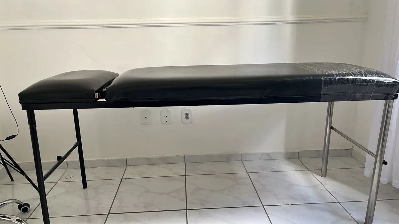 Maca para lash designer ou esteticista - Foto 2