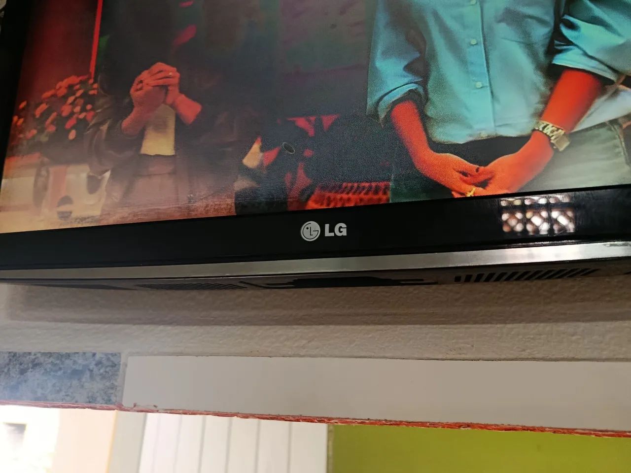 Monitor TV - Foto 2