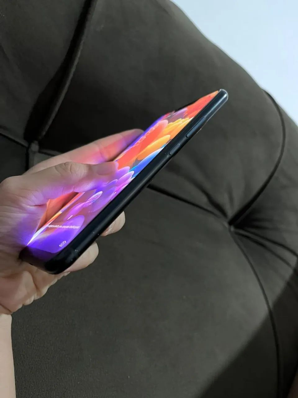 Azus ZenFone 5 z  - Foto 2