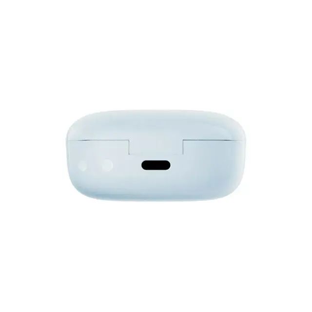 Fone Bluetooth Redmi Buds 6 Play