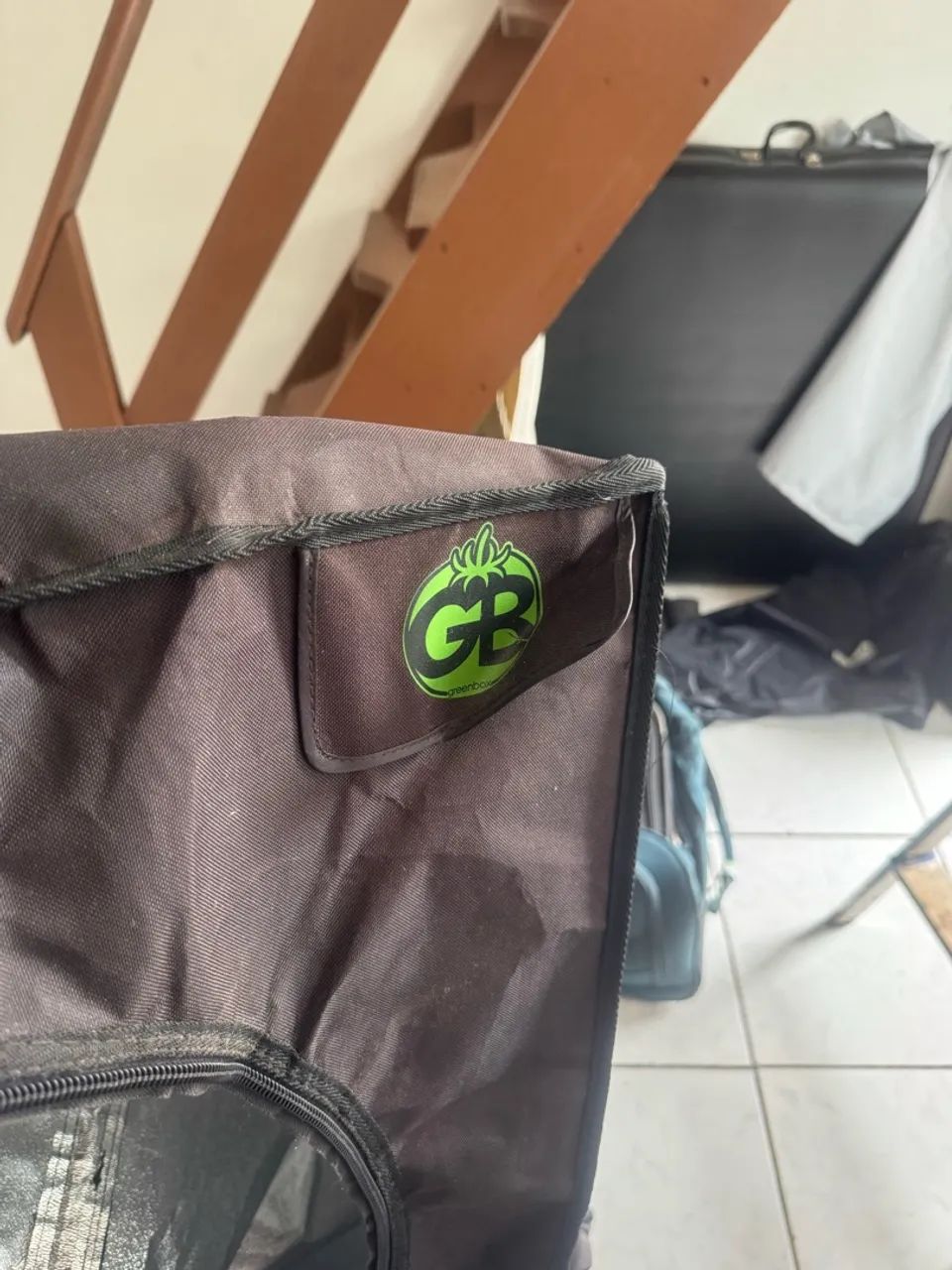 Duas growbox - Foto 2